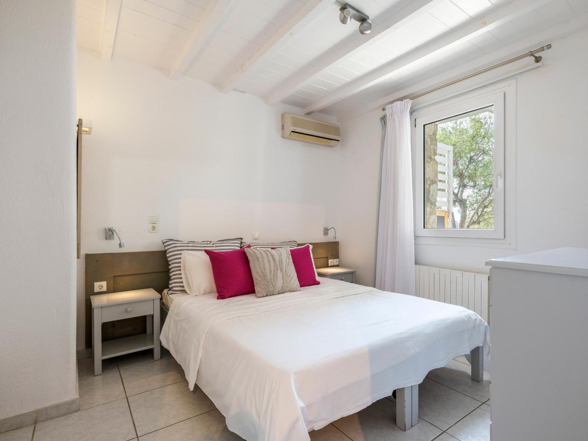 Baybees Sea View Apartment *