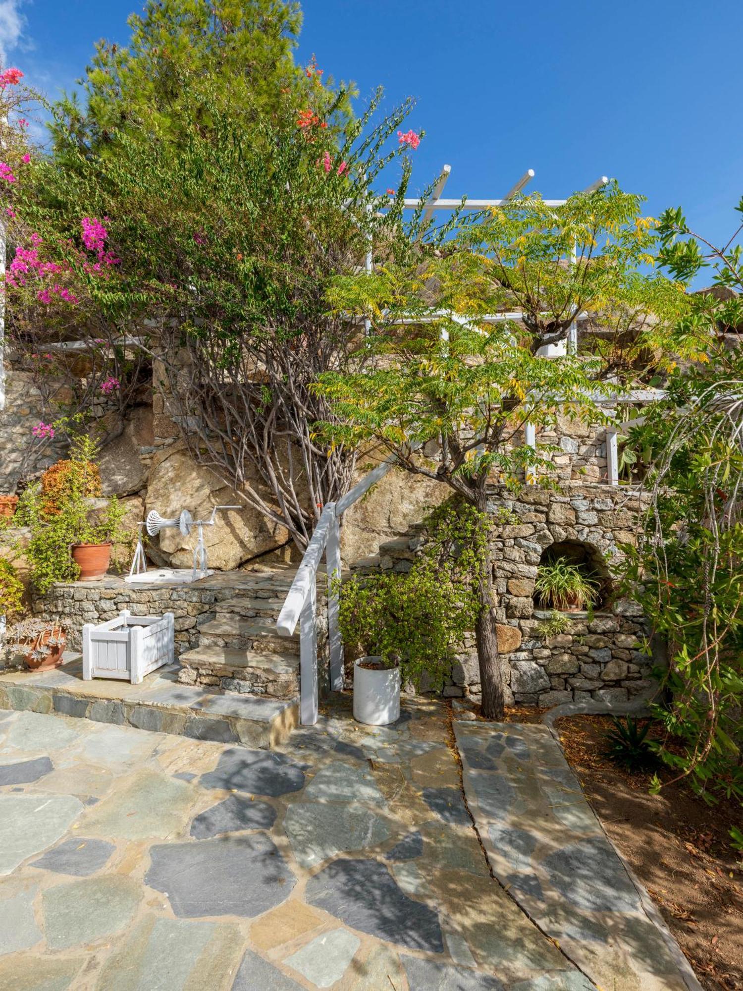 Baybees Sea View Apartment