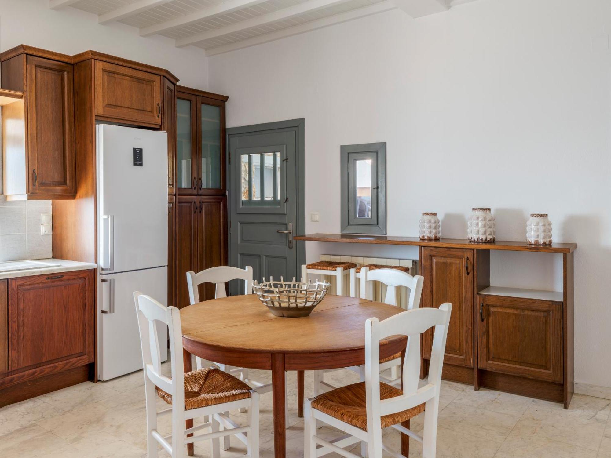 Baybees Sea View Apartment Platys Gialos (Mykonos)
