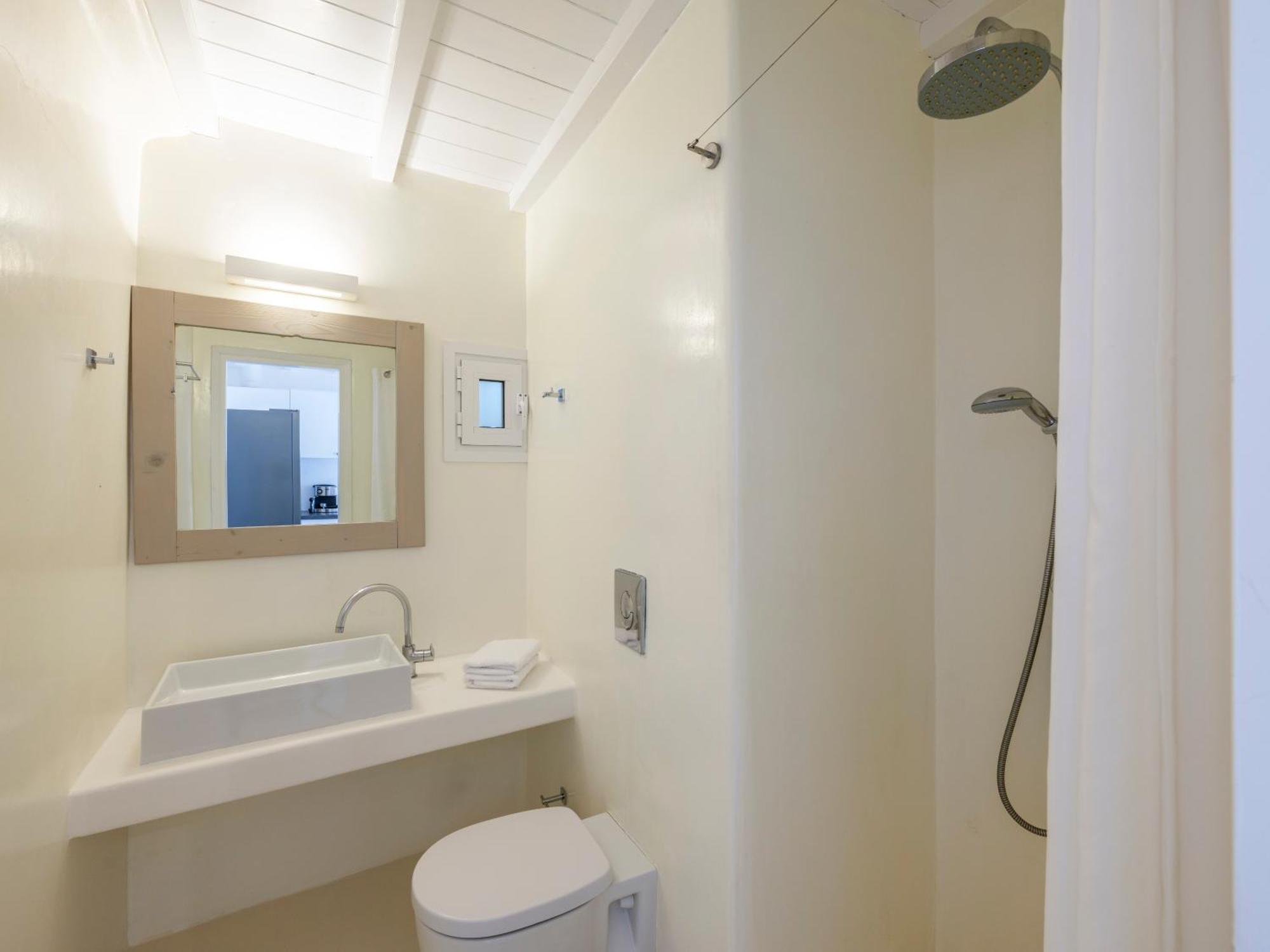Baybees Sea View Apartment