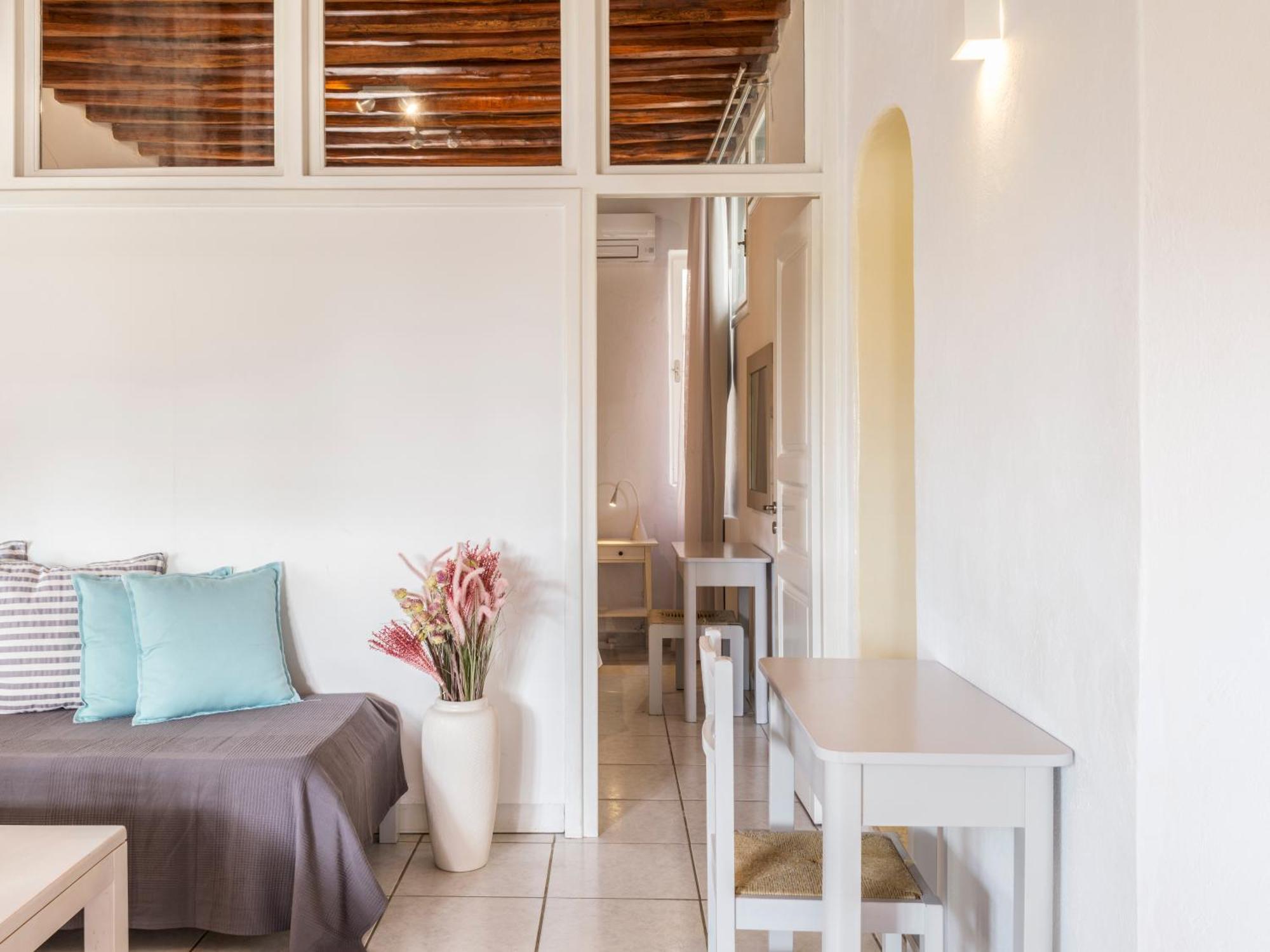 Baybees Sea View Apartment