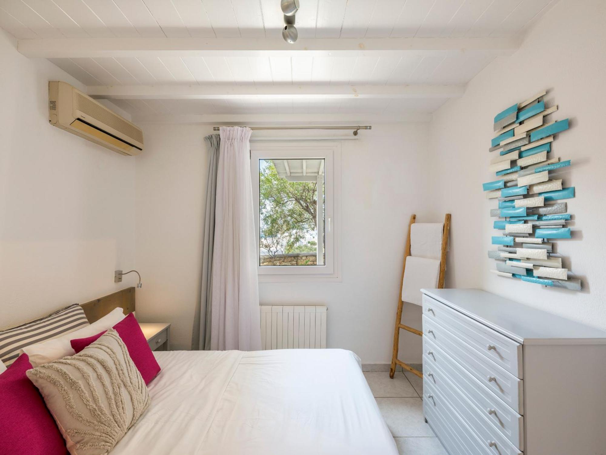 Baybees Sea View * Platys Gialos (Mykonos)